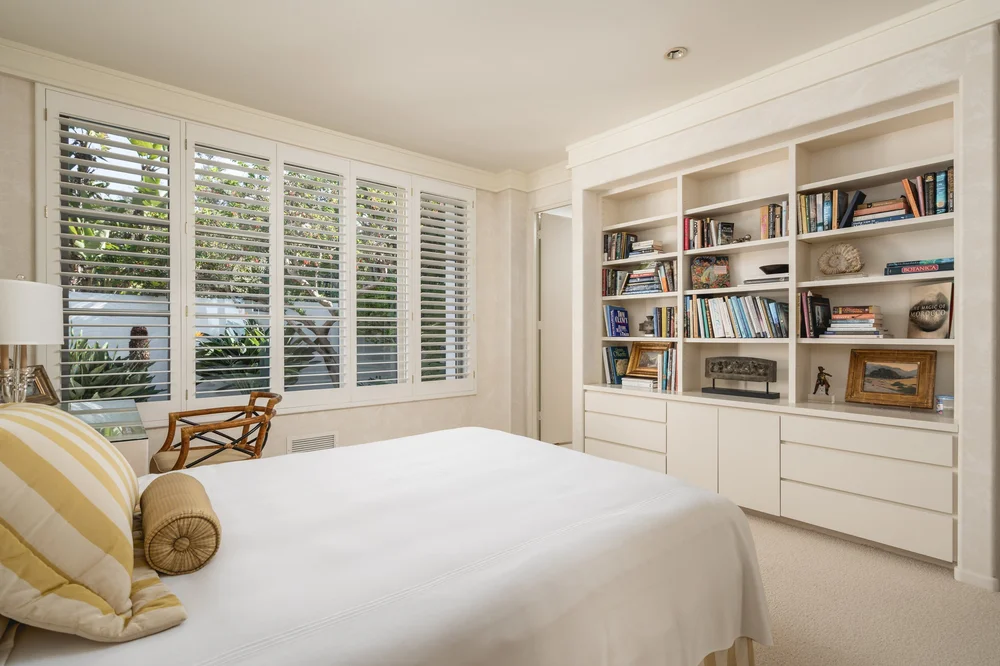 2025 Birnam Wood Drive, property photograph 40
