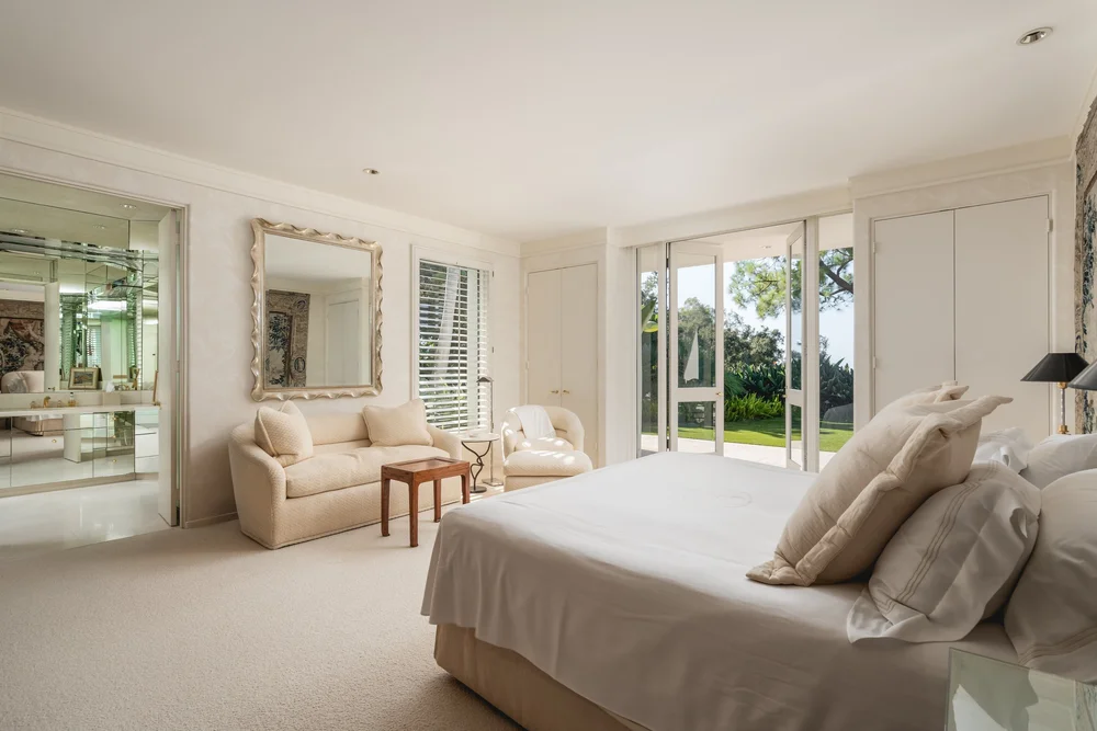 2025 Birnam Wood Drive, property photograph 32