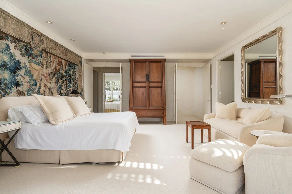 2025 Birnam Wood Drive, property photograph 31