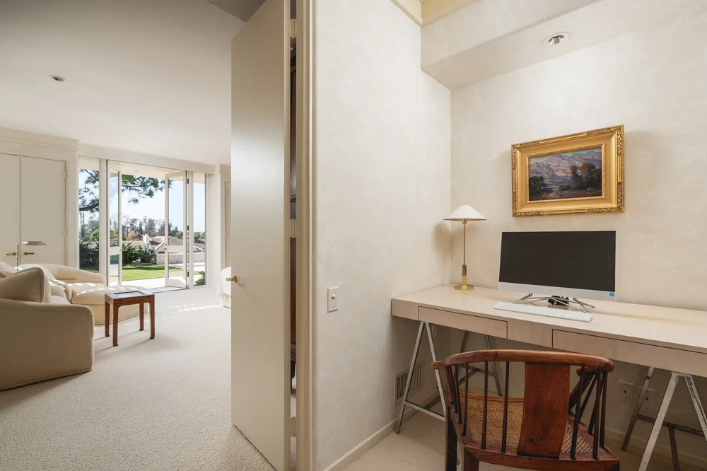 2025 Birnam Wood Drive, property photograph 29