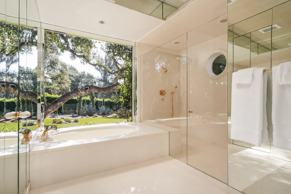 2025 Birnam Wood Drive, property photograph 42