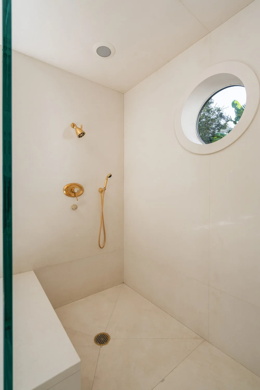 2025 Birnam Wood Drive, property photograph 44