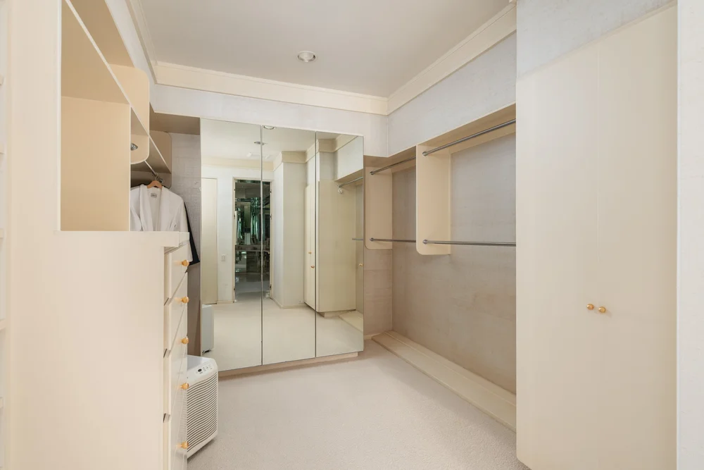 2025 Birnam Wood Drive, property photograph 35