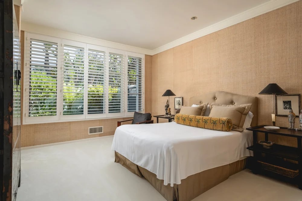 2025 Birnam Wood Drive, property photograph 36