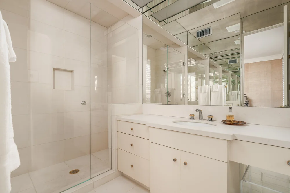 2025 Birnam Wood Drive, property photograph 46
