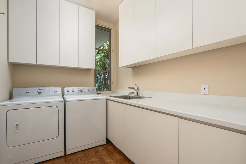 2025 Birnam Wood Drive, property photograph 49
