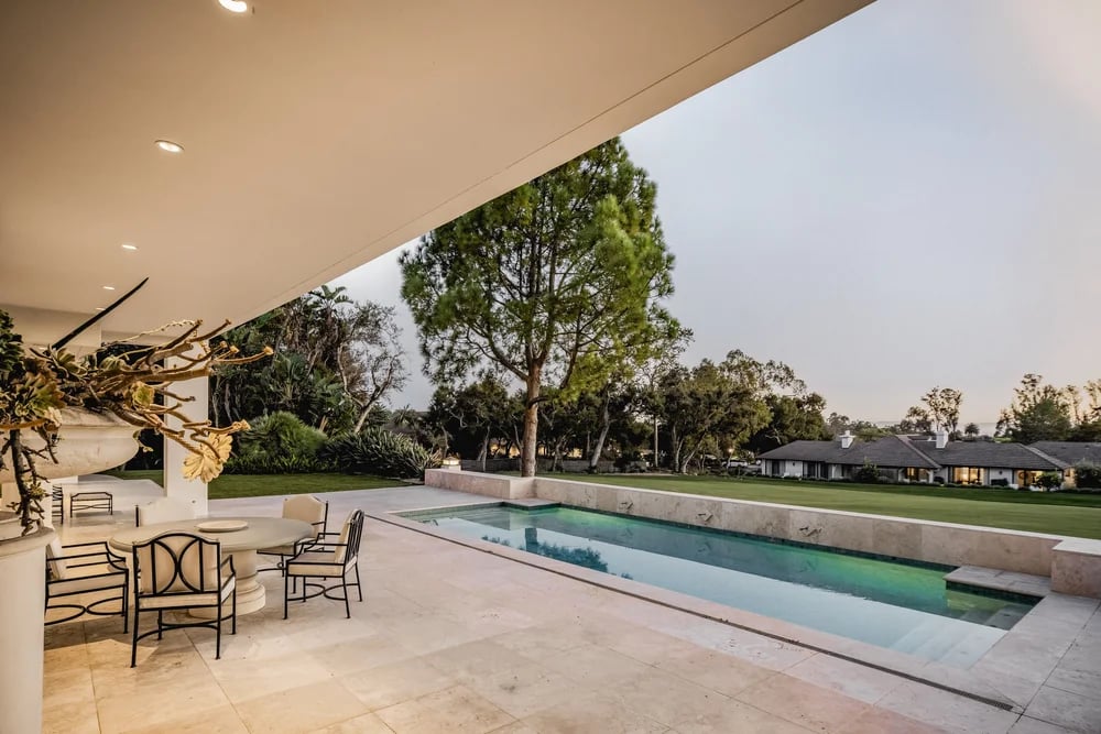 2025 Birnam Wood Drive, property photograph 67