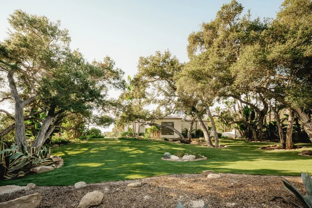 2025 Birnam Wood Drive, property photograph 60