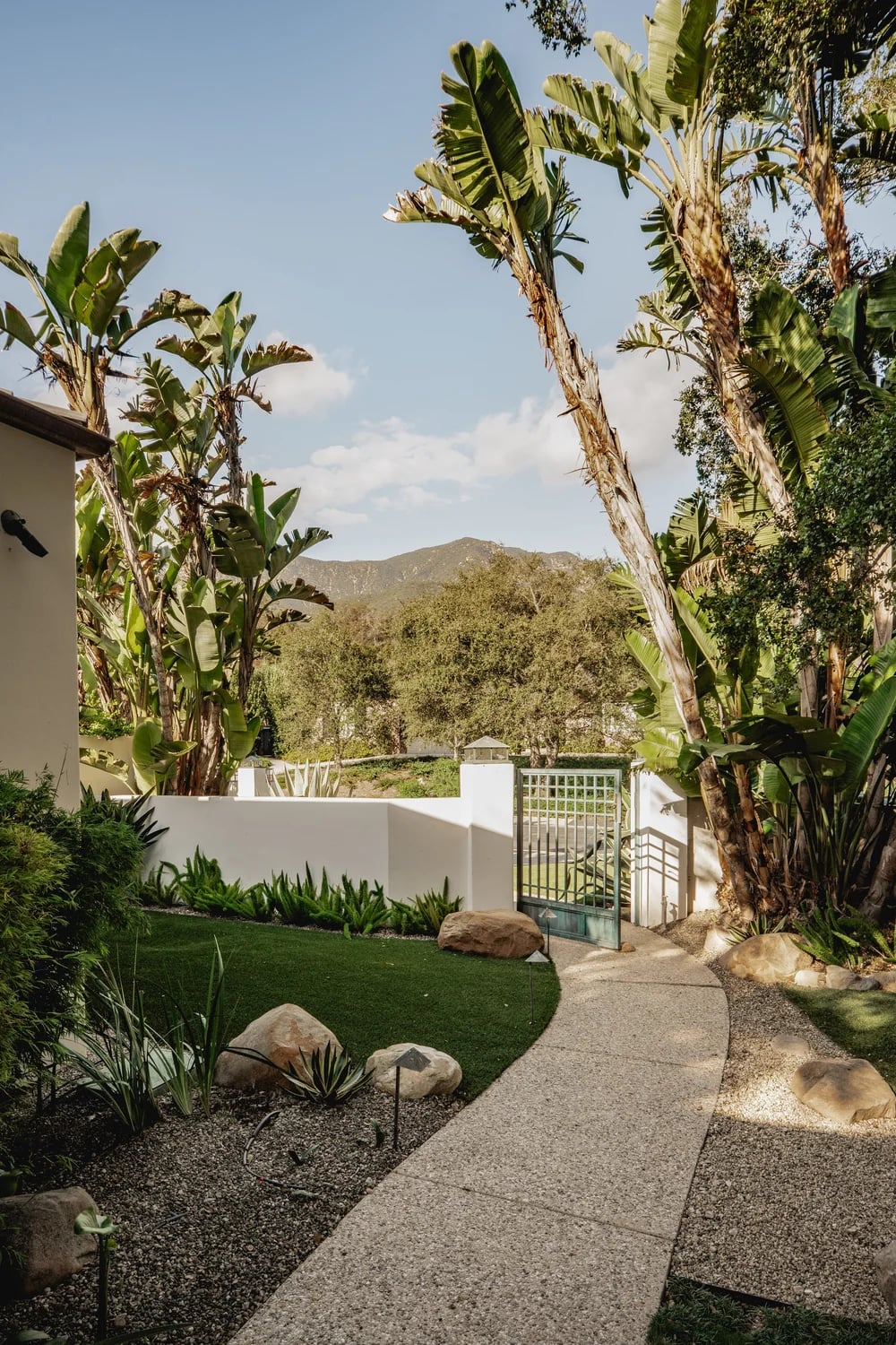 2025 Birnam Wood Drive, property photograph 63