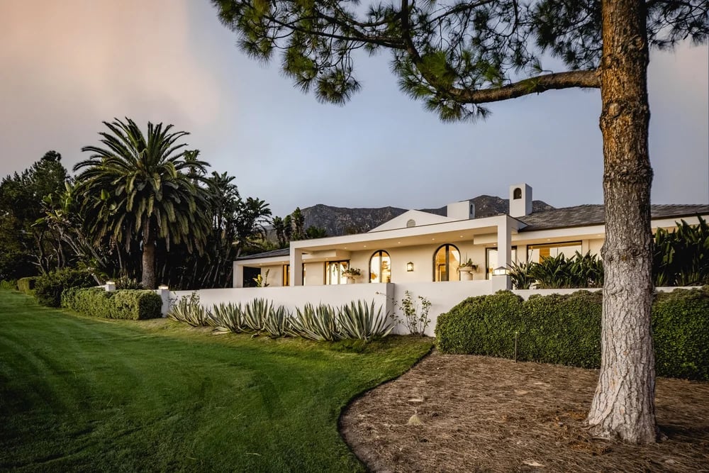 2025 Birnam Wood Drive, property photograph 70