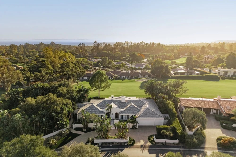 2025 Birnam Wood Drive, property photograph 74