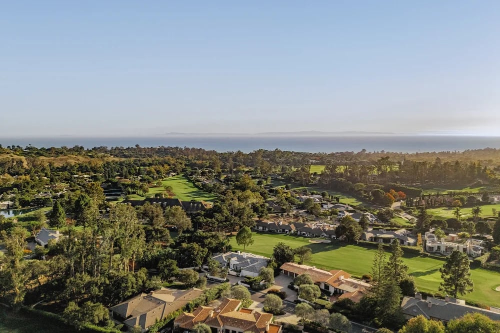 2025 Birnam Wood Drive, property photograph 79