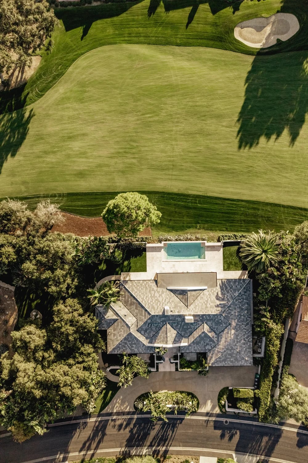 2025 Birnam Wood Drive, property photograph 76