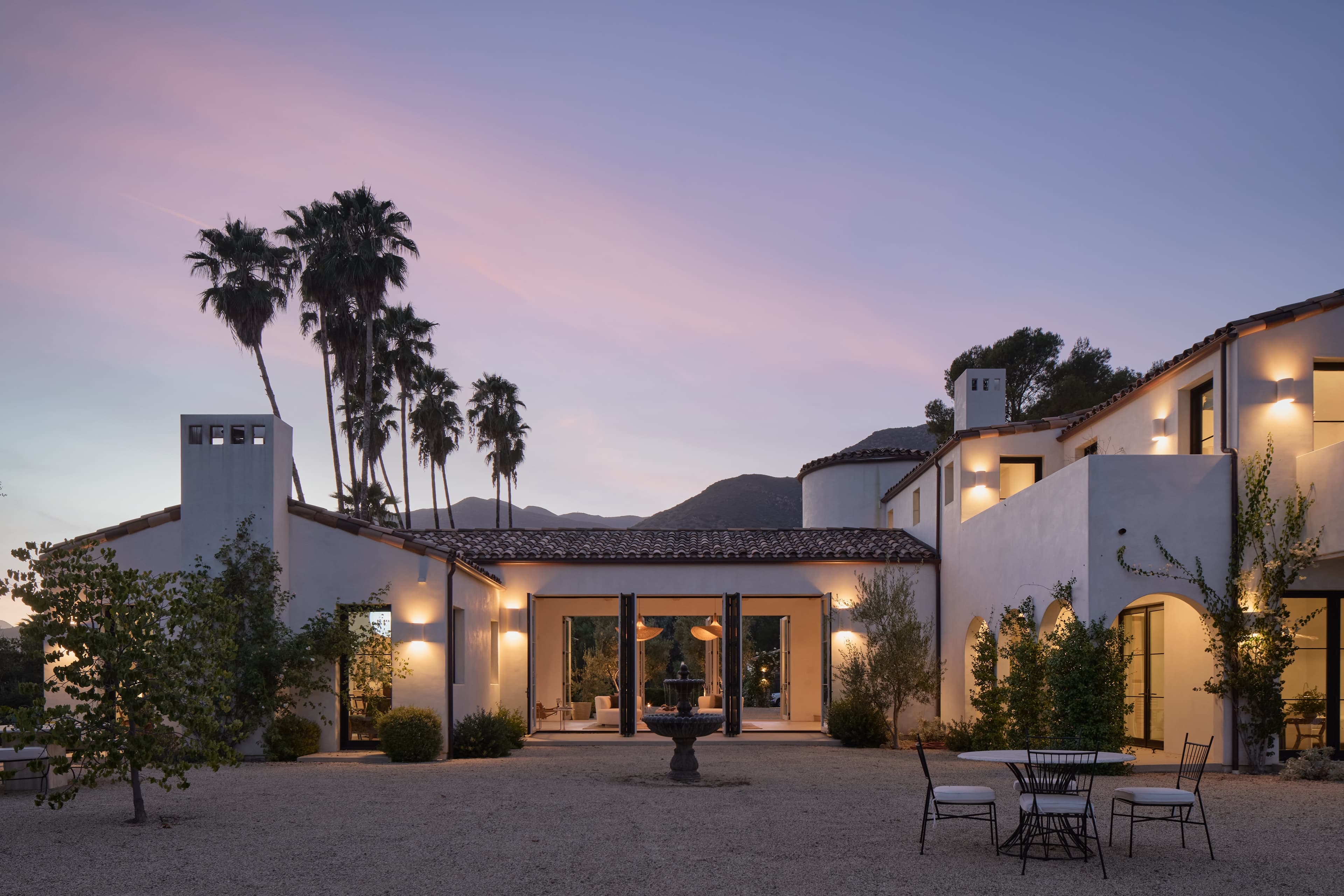 2259 McNell Road, photographed by ACRE