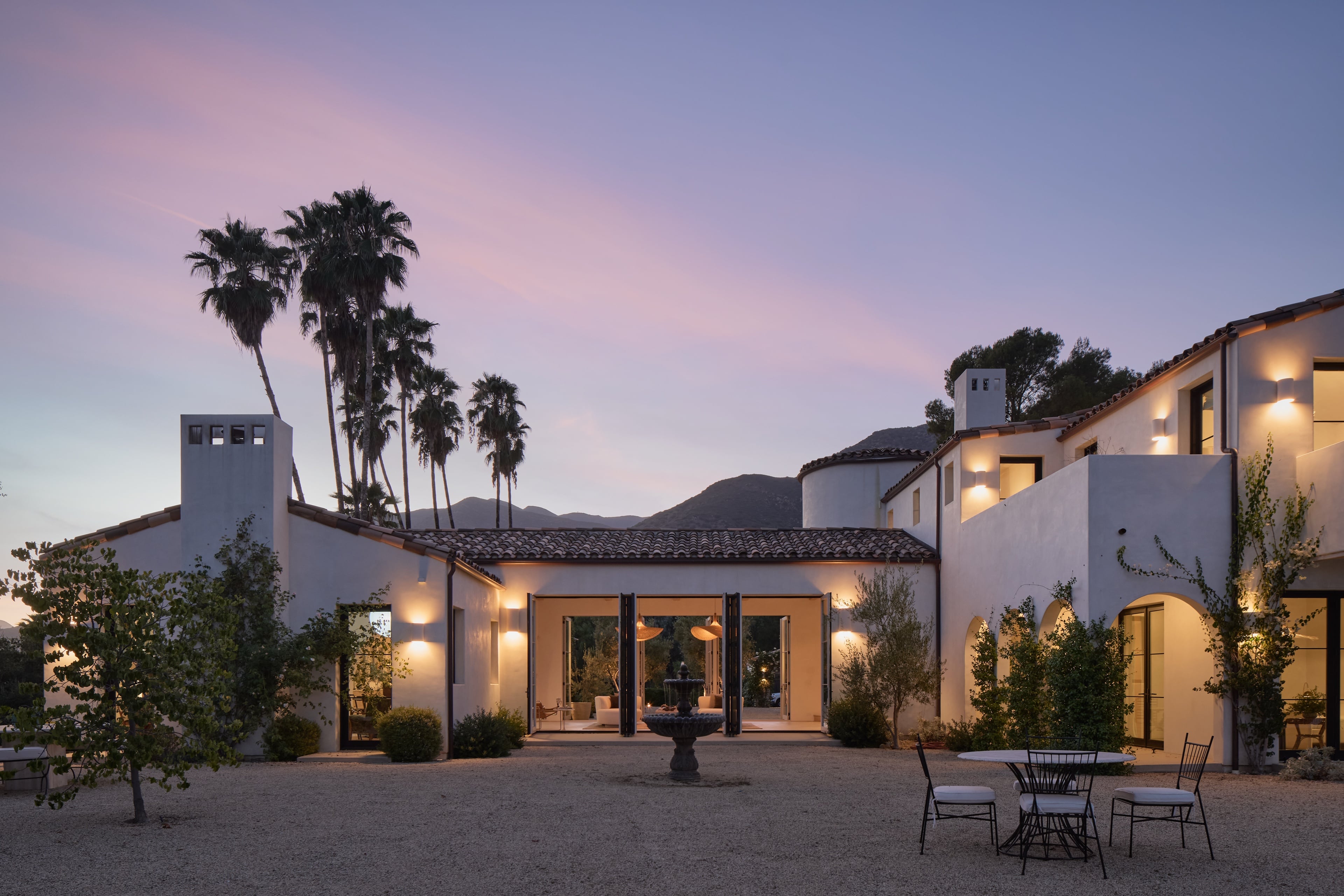 2259 McNell Road, Ojai