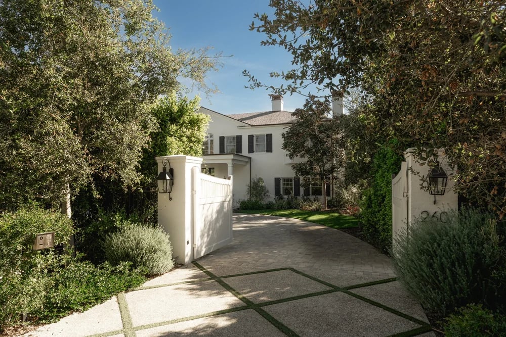 260 Oak Road, property photograph 7