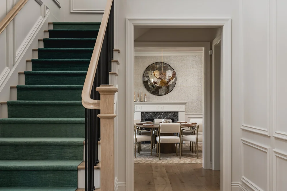 260 Oak Road, property photograph 12