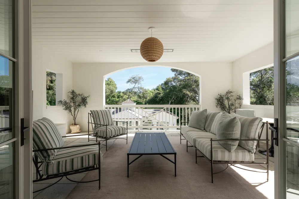 260 Oak Road, property photograph 39
