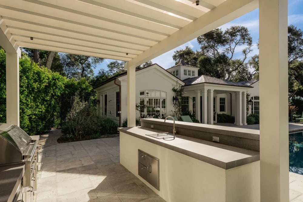260 Oak Road, property photograph 63