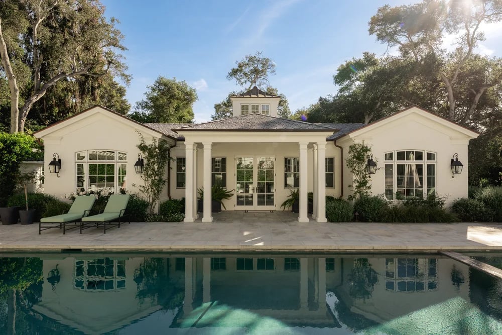 260 Oak Road, property photograph 64