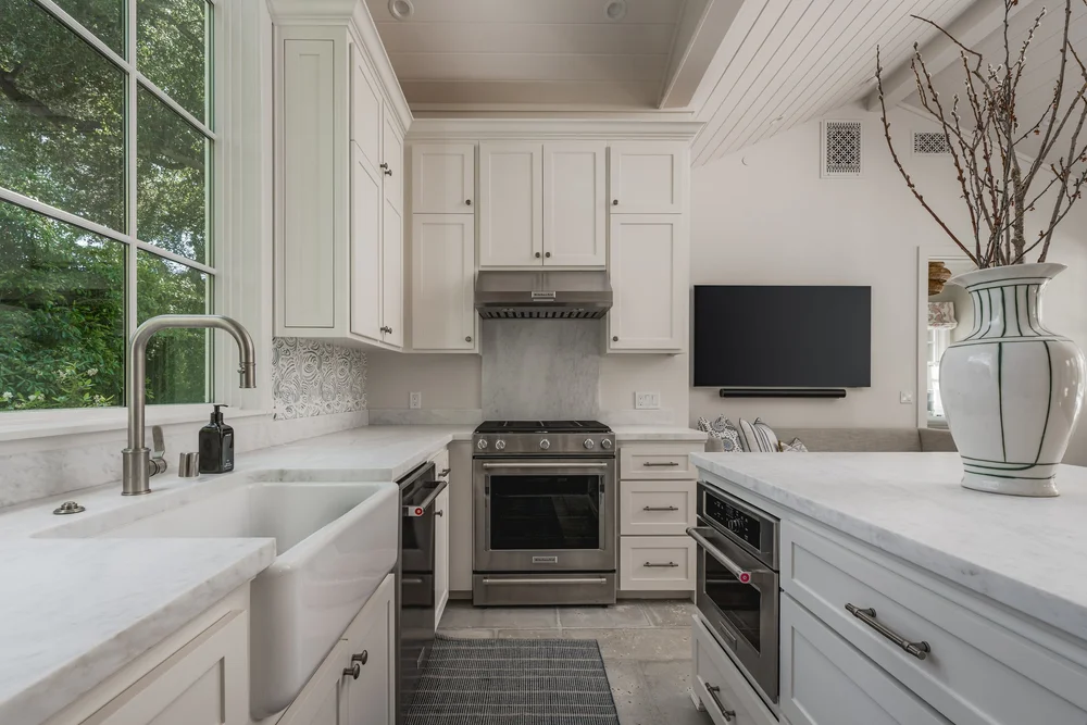 260 Oak Road, property photograph 67