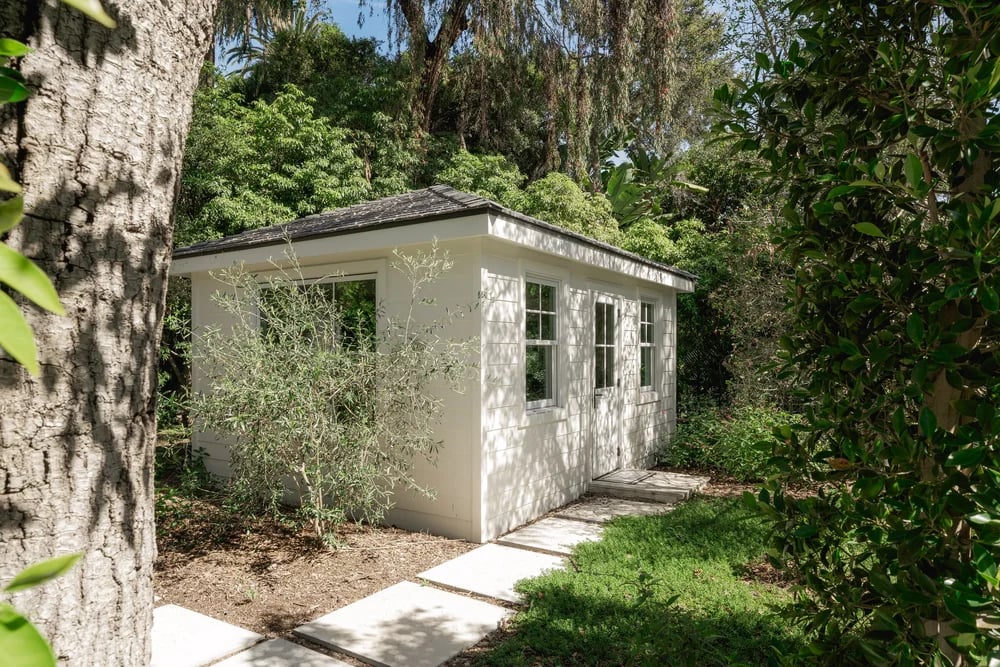 260 Oak Road, property photograph 73
