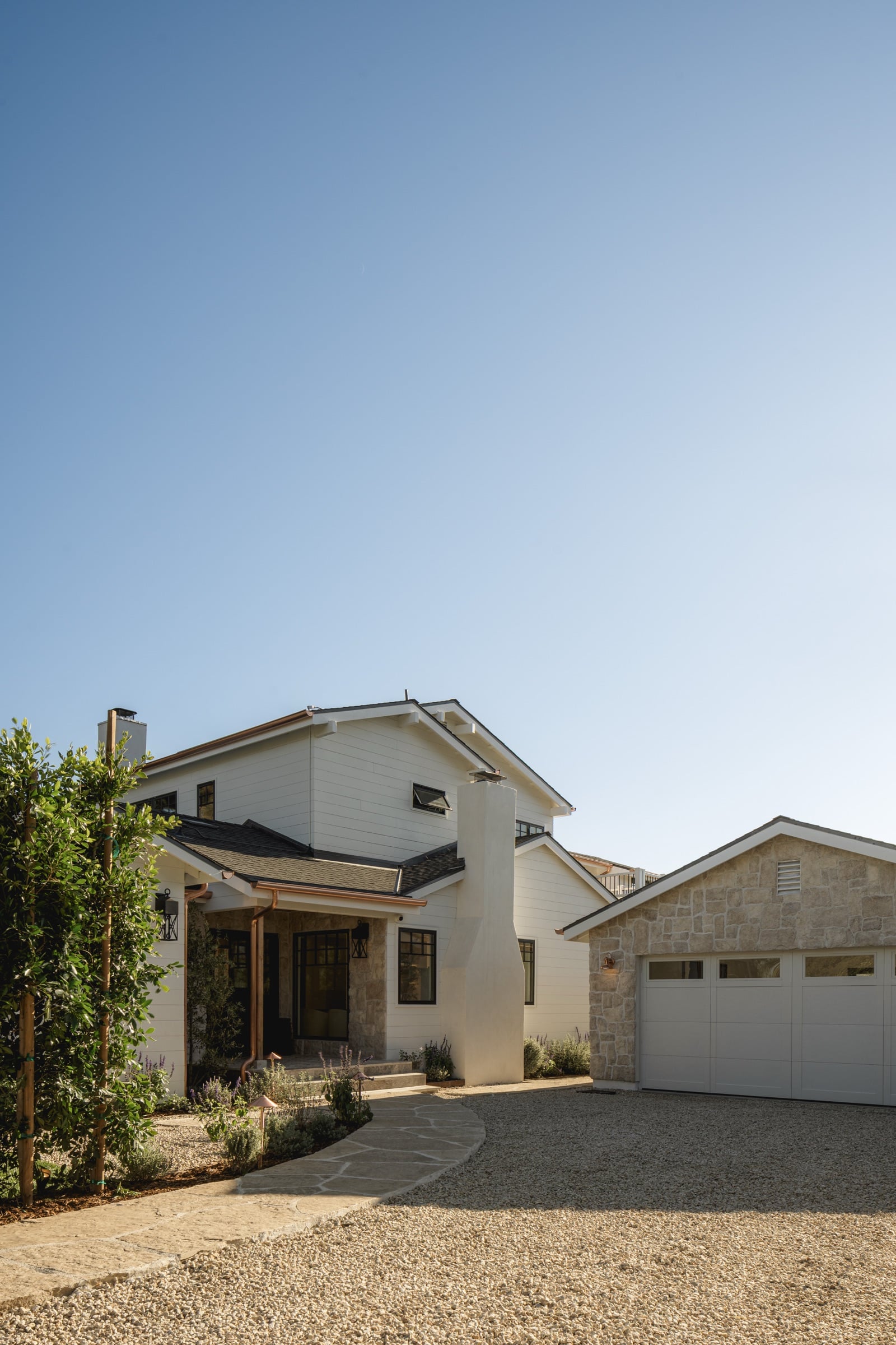 305 Mesa Lane, property photograph 6