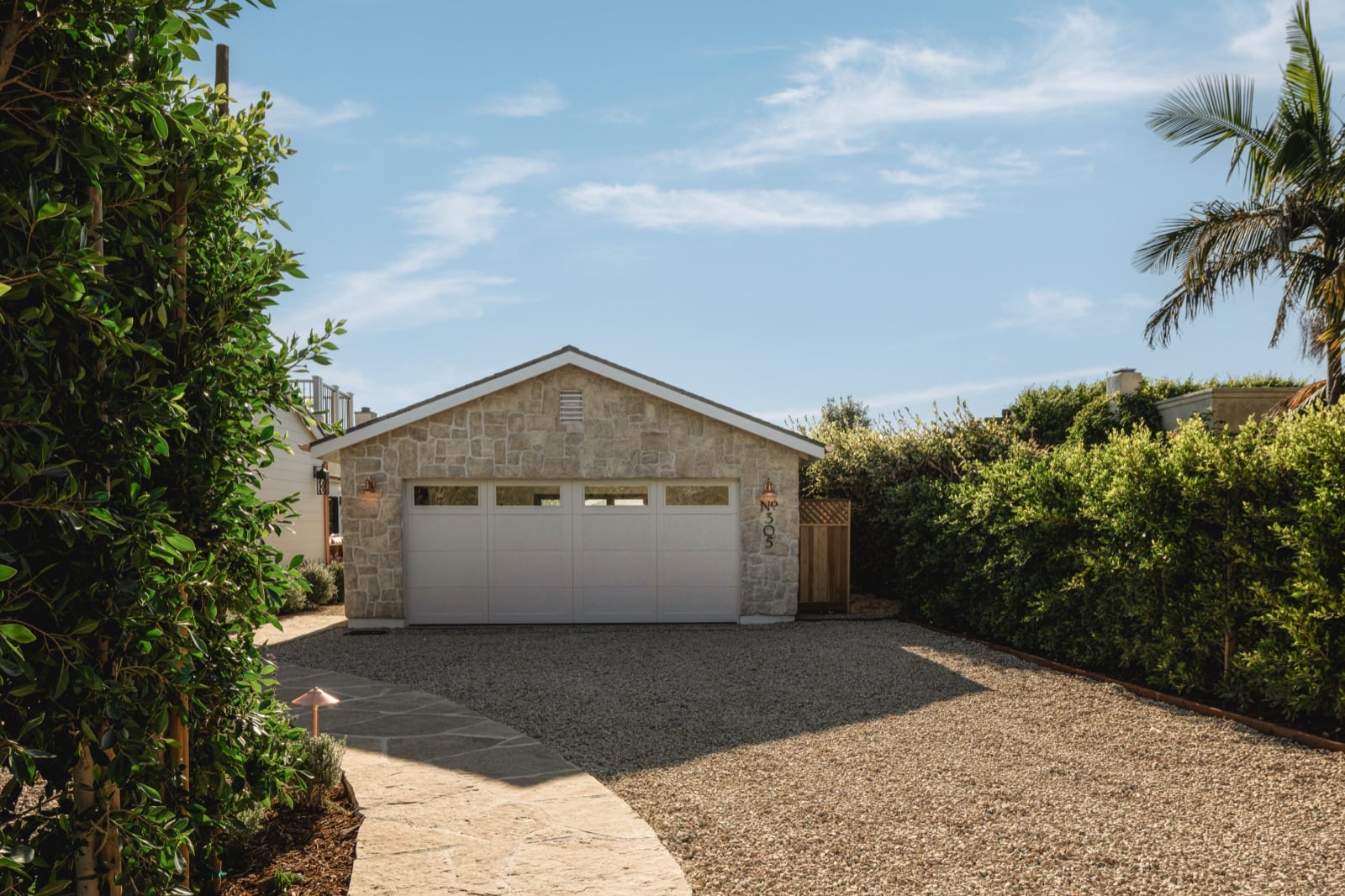 305 Mesa Lane, property photograph 8