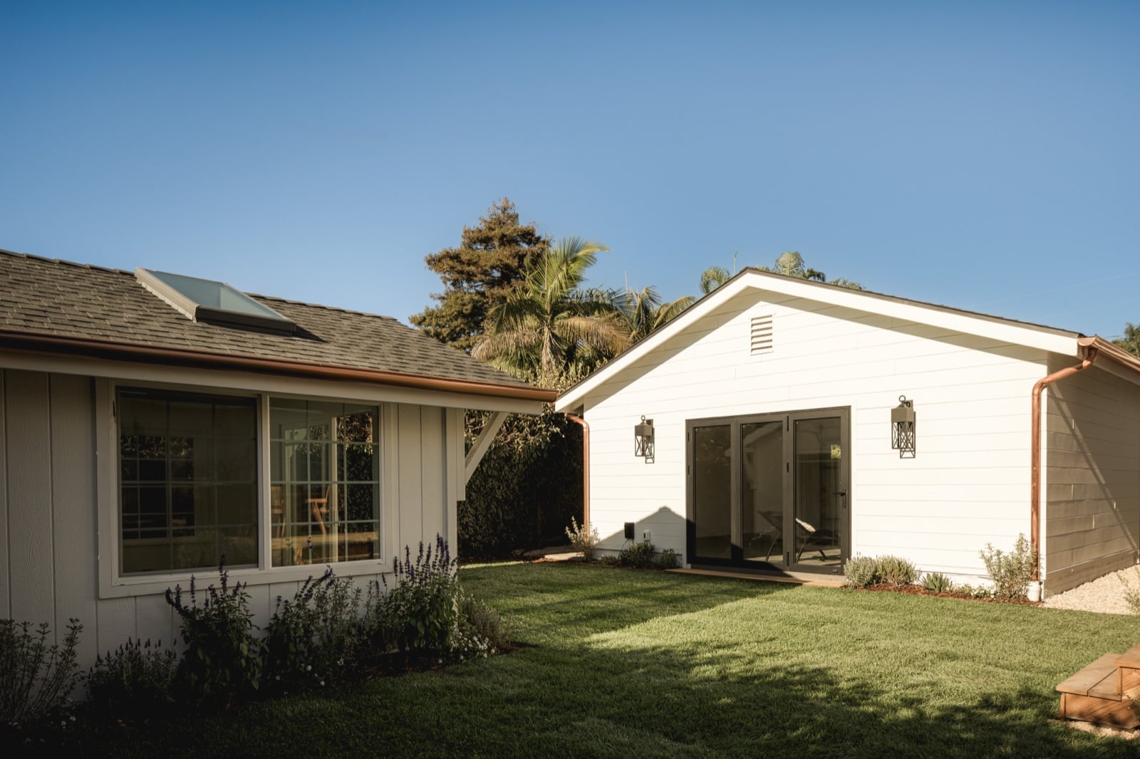305 Mesa Lane, property photograph 71