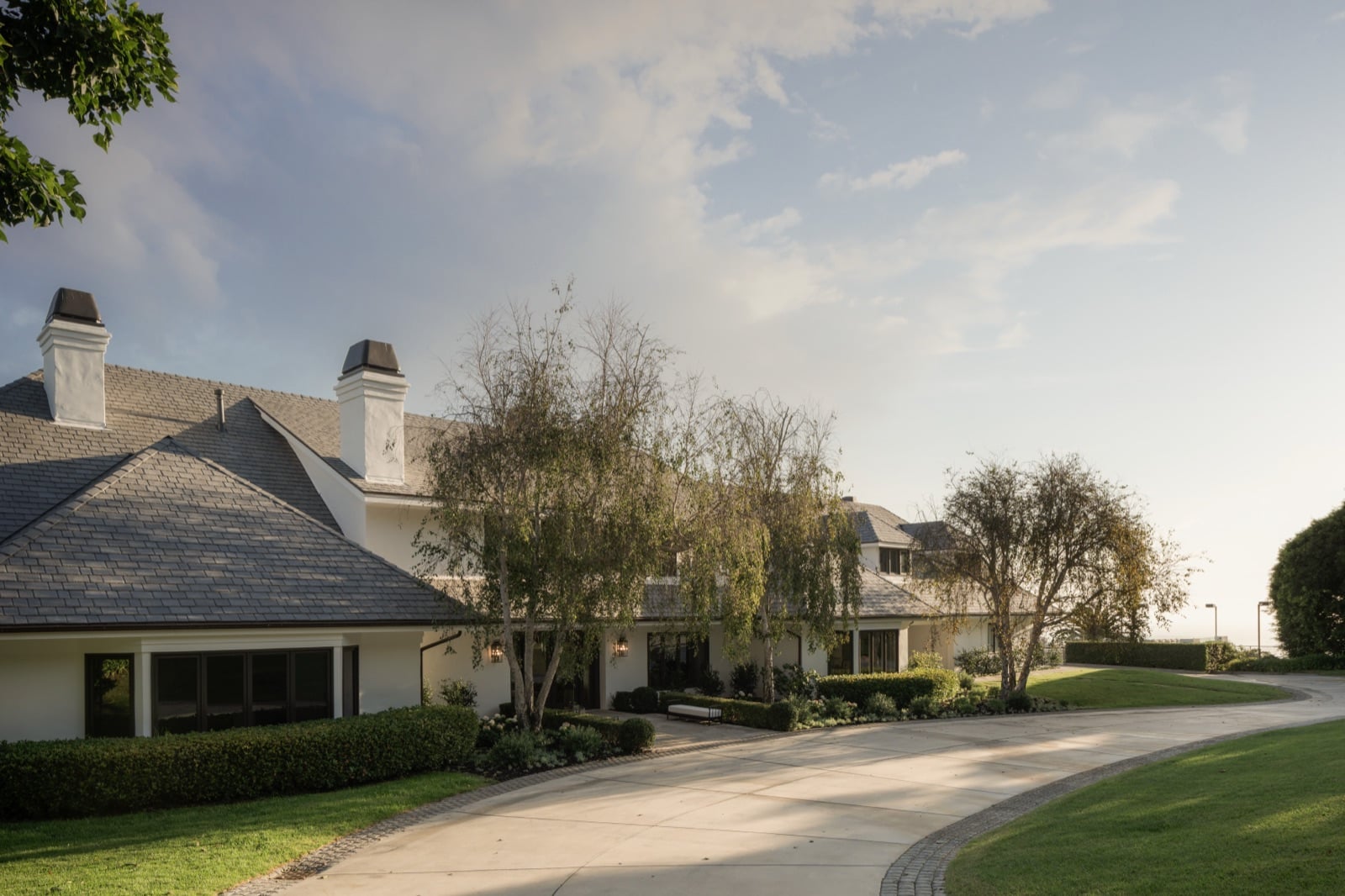 3201 Campanil Drive, property photograph 6
