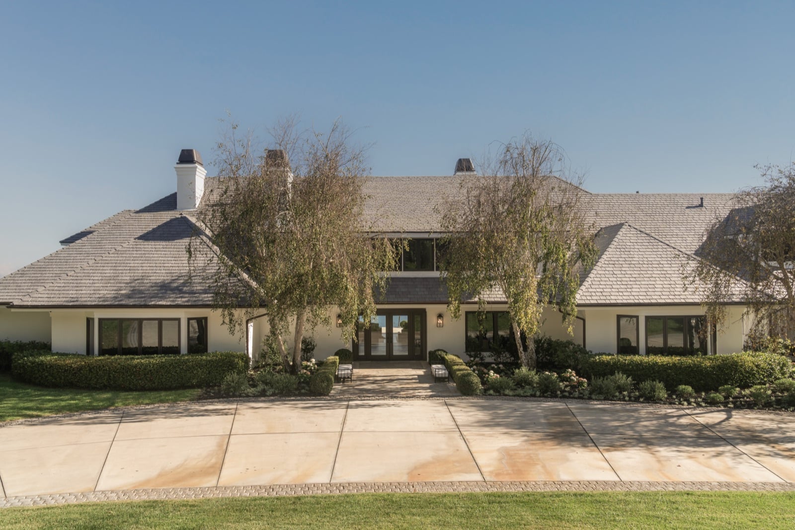 3201 Campanil Drive, property photograph 7