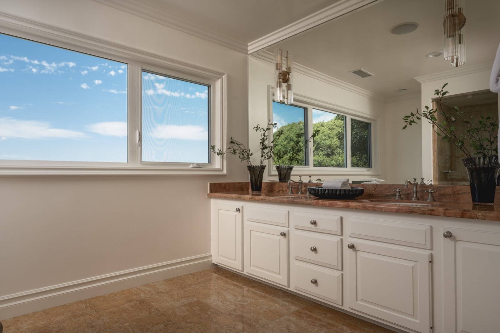 3201 Campanil Drive, property photograph 66