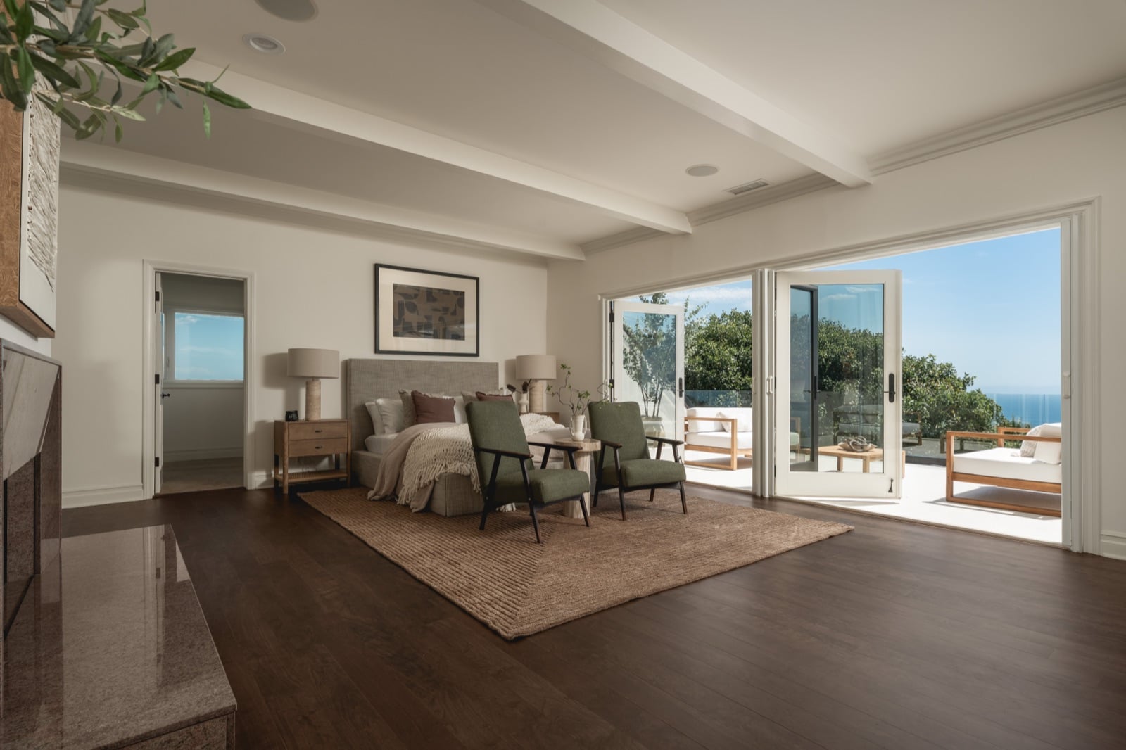 3201 Campanil Drive, property photograph 67