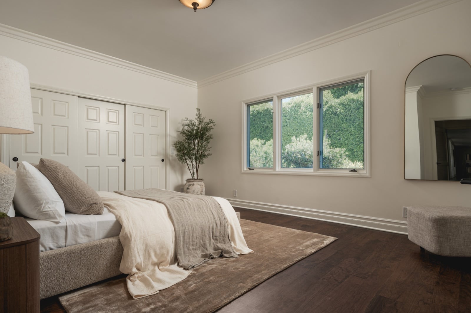 3201 Campanil Drive, property photograph 68
