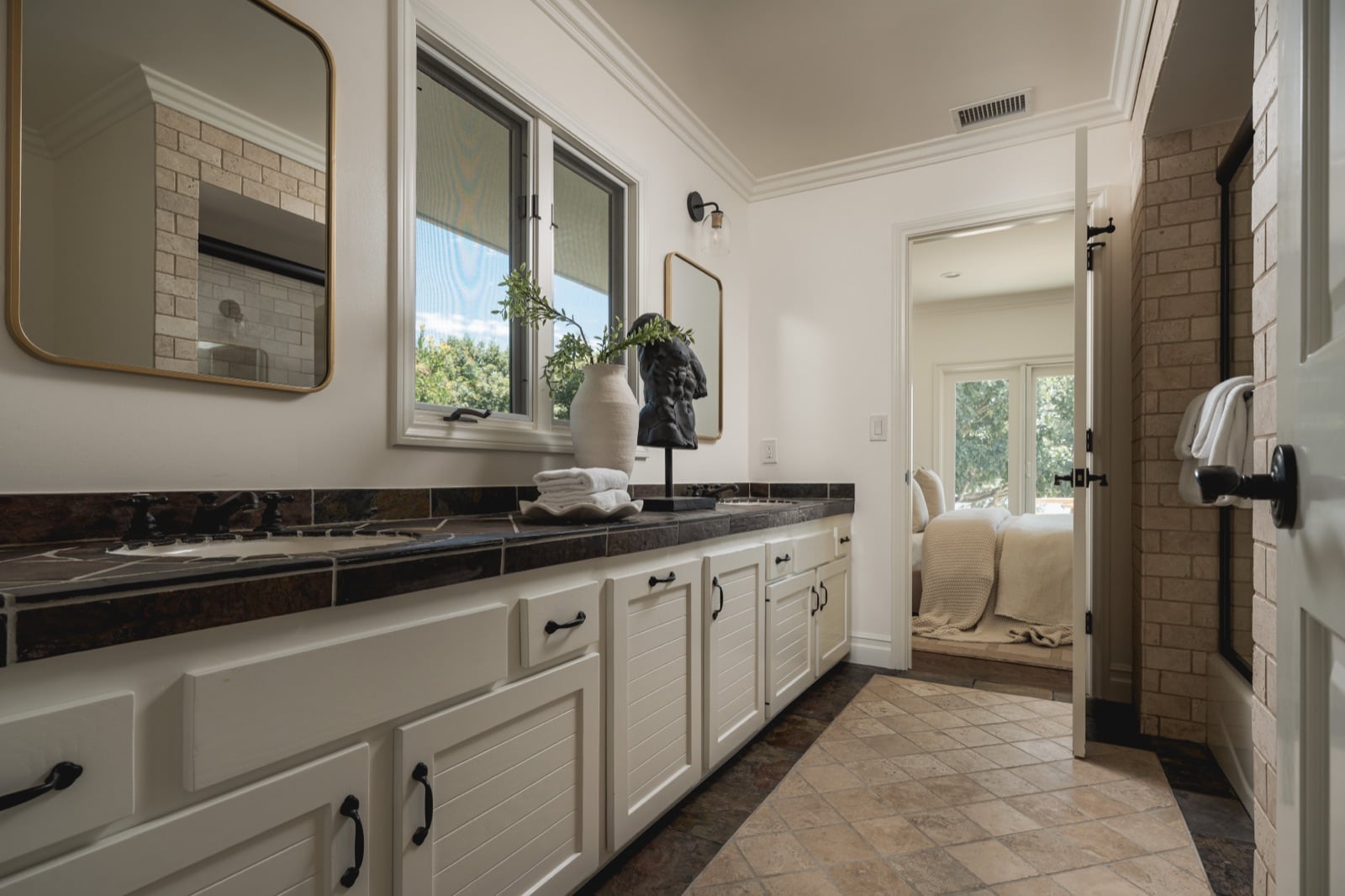 3201 Campanil Drive, property photograph 69