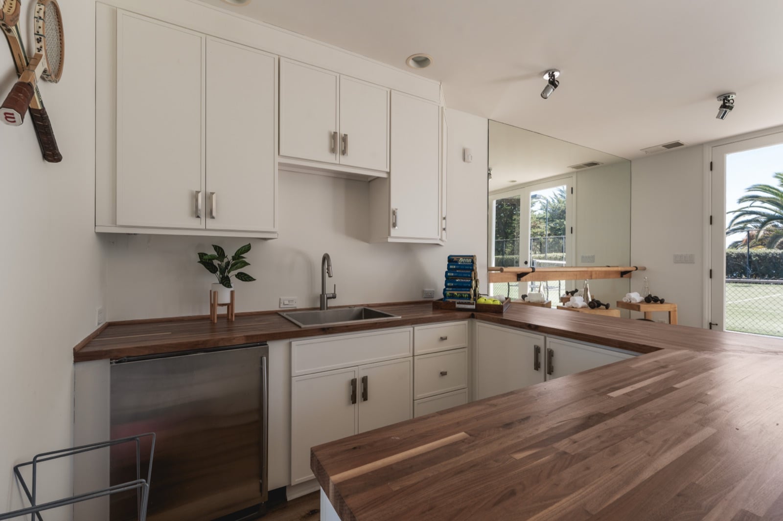 3201 Campanil Drive, property photograph 78