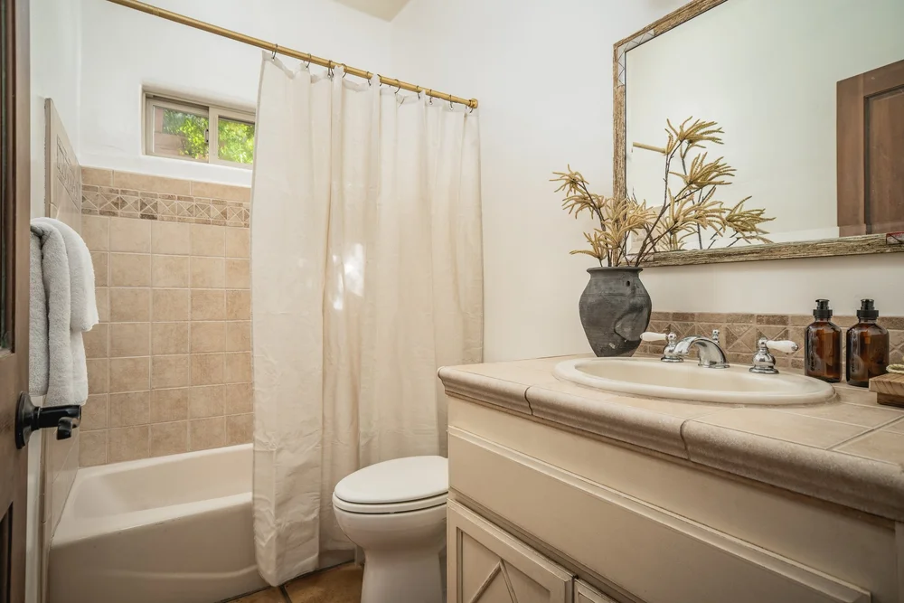 3450 Thacher Road, property photograph 39