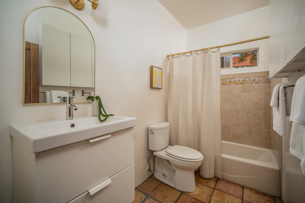 3450 Thacher Road, property photograph 40