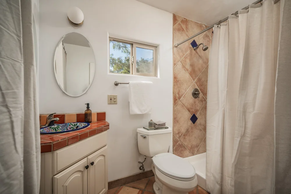 3450 Thacher Road, property photograph 47