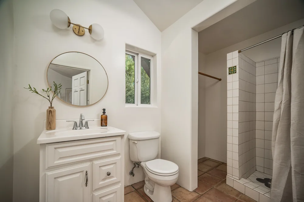 3450 Thacher Road, property photograph 68