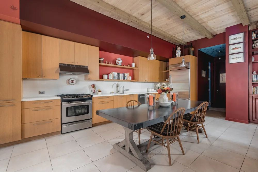 401 Chapala Street #111, property photograph 18