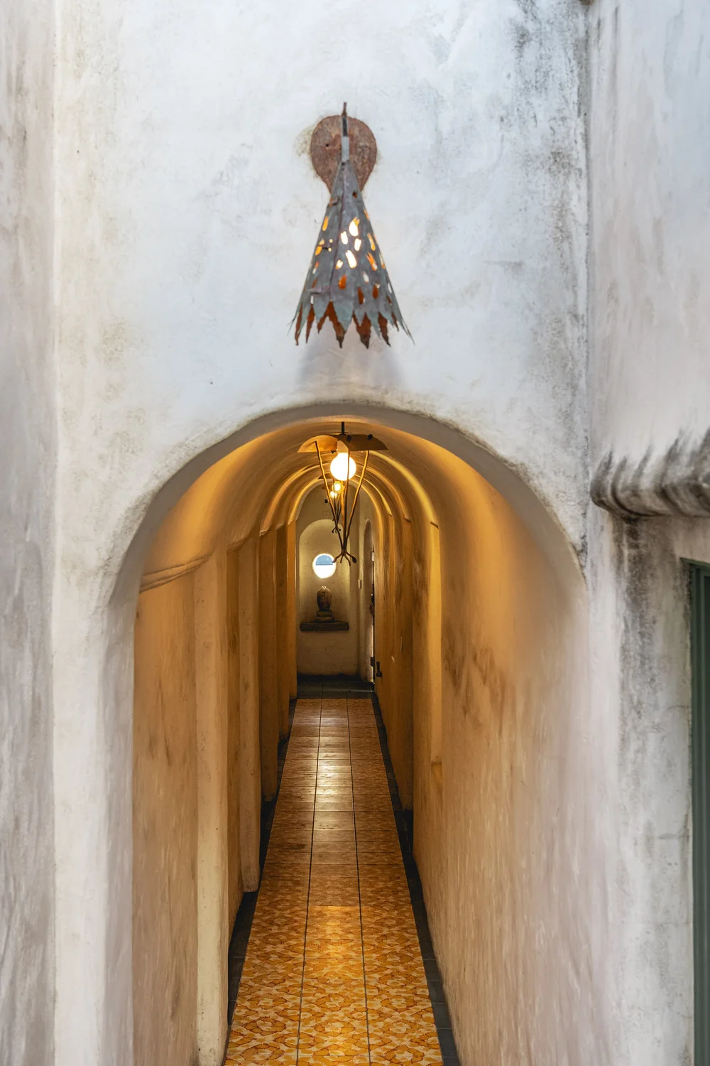 407 State Street, property photograph 11