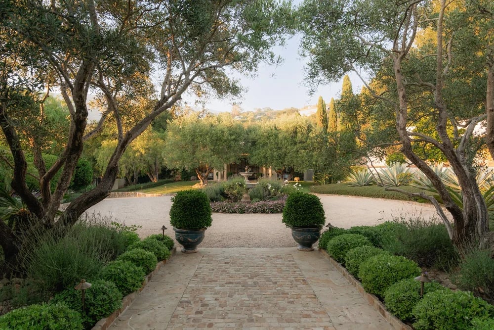 420 Toro Canyon Road, property photograph 14