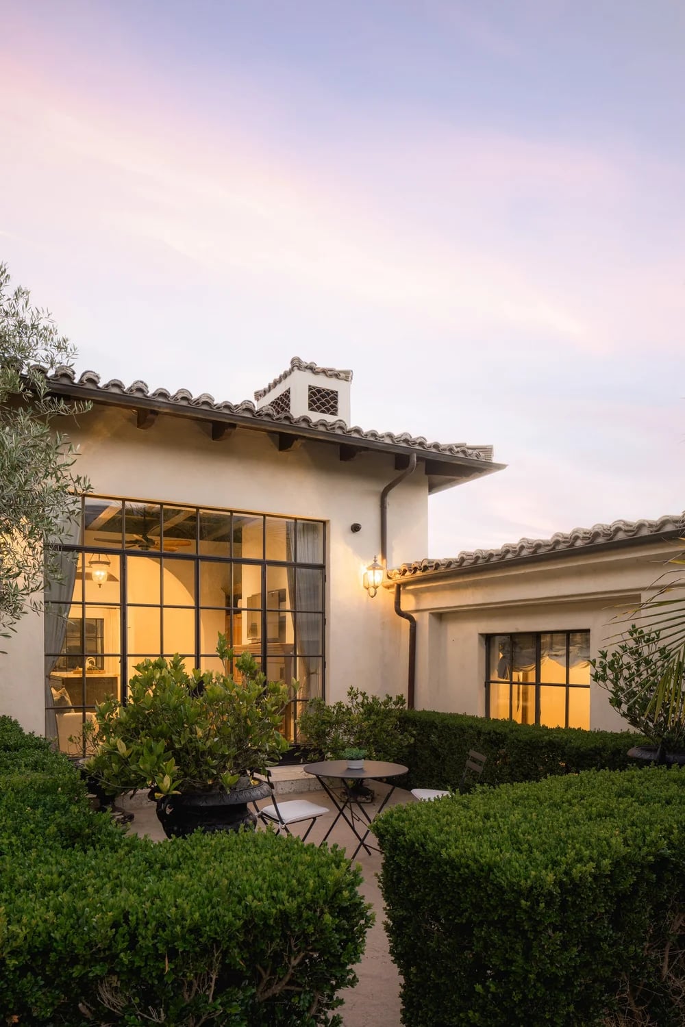 420 Toro Canyon Road, property photograph 8