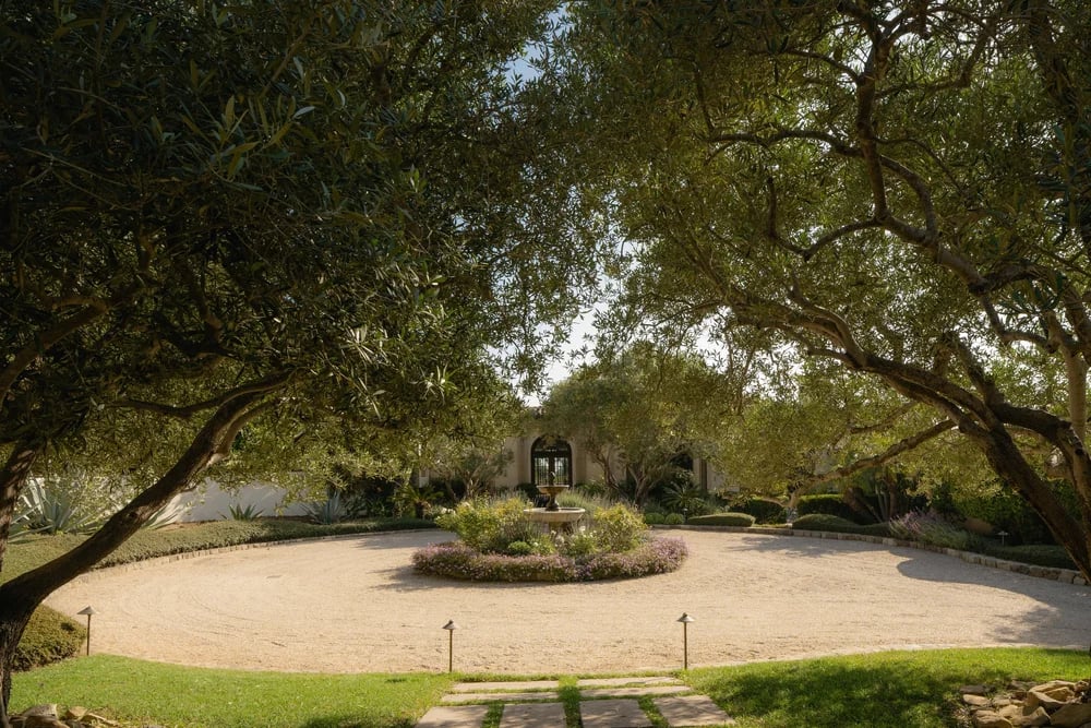 420 Toro Canyon Road, property photograph 13