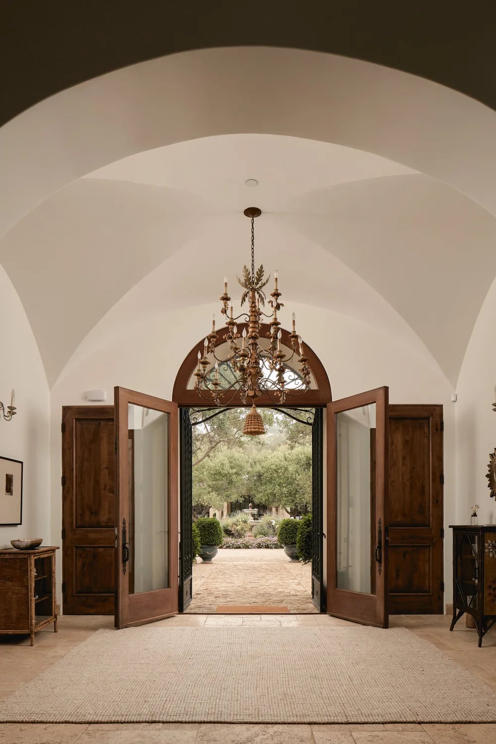 420 Toro Canyon Road, property photograph 16