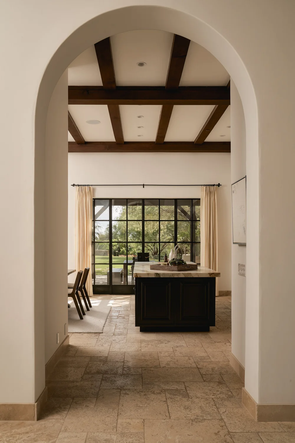 420 Toro Canyon Road, property photograph 33