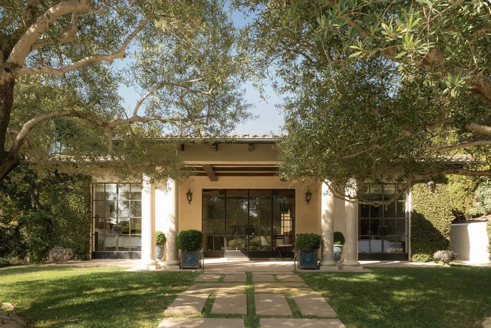 420 Toro Canyon Road, property photograph 84