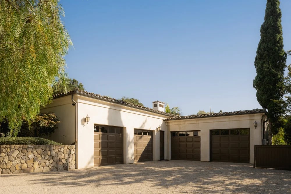420 Toro Canyon Road, property photograph 61