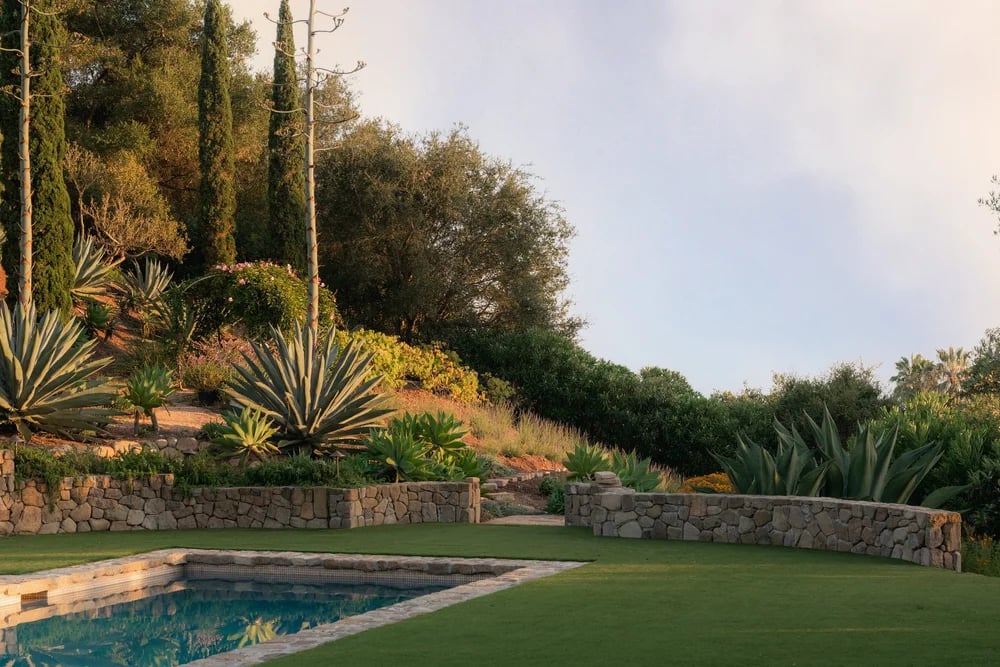 420 Toro Canyon Road, property photograph 66